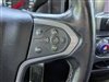 2014 Chevrolet Silverado 1500 LT LT1 - thumbnail 26