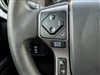 2022 Toyota Tacoma TRD Sport - thumbnail 26