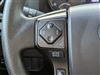 2022 Toyota Tacoma SR V6