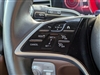 2024 Mercedes-Benz GLE GLE 350 4MATIC