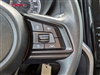2019 Subaru Ascent Base