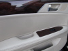 2008 Toyota Avalon XLS