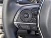 2022 Toyota Camry XLE