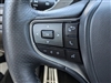 2022 Lexus ES 300h F SPORT
