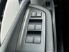 2022 Honda Pilot Touring w/Rear Captains Chairs