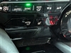 2024 Acura MDX w/Tech