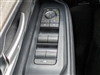 2024 Toyota Grand Highlander Hybrid Limited