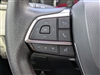2021 Toyota Highlander L