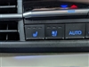 2021 Toyota Sienna Platinum 7-Passenger