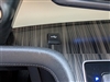 2024 Toyota Sienna Platinum 7-Passenger