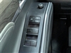 2021 Toyota Highlander Hybrid Limited