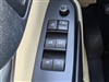 2017 Toyota Highlander LE