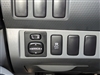 2015 Toyota Tacoma PreRunner