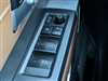 2023 Toyota Tundra 1794 Edition