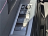 2025 Toyota Tundra TRD Pro HV