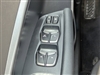 2014 Hyundai SANTA FE Sport 2.4L