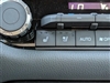 2025 Toyota Sequoia Limited