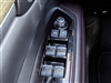 2021 Mazda CX-5 Signature