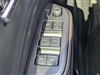 2023 Toyota Crown Limited