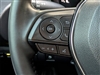 2023 Toyota Corolla Hybrid XLE