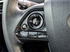2022 Toyota Prius LE