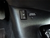 2018 Toyota Prius Prime Advanced