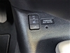 2018 Toyota Prius Four