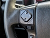2021 Toyota 4Runner TRD Off-Road