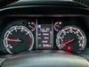 2022 Toyota 4Runner TRD Off-Road