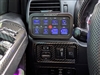 2022 Toyota 4Runner Trail Special Edition