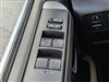 2010 Toyota 4Runner Limited