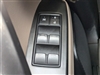 2022 Lexus GX 460 Base