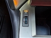 2019 Lexus GX 460 Base