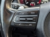2018 Kia Stinger Premium