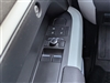 2023 Land Rover Defender 90 X-Dynamic SE