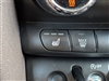 2016 MINI Hardtop 2 Door Cooper S