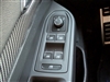 2023 Volkswagen Golf R 20th Anniversary Edition