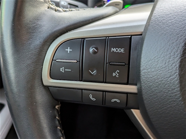 2022 Lexus RX 450h Base