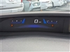 2014 Honda Civic EX-L