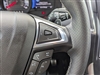 2023 Ford Edge ST
