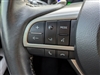 2022 Lexus RX 450h Base