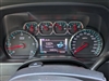 2014 Chevrolet Silverado 1500 LT LT1 - thumbnail 27