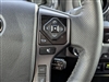 2022 Toyota Tacoma TRD Sport - thumbnail 27