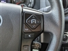 2022 Toyota Tacoma SR V6