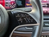 2024 Mercedes-Benz GLE GLE 350 4MATIC