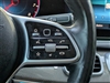 2020 Mercedes-Benz GLE GLE 450 4MATIC