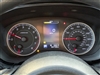 2019 Subaru Ascent Base