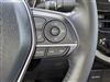 2022 Toyota Camry XLE