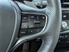 2022 Lexus ES 300h F SPORT