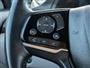 2022 Honda Pilot Touring w/Rear Captains Chairs